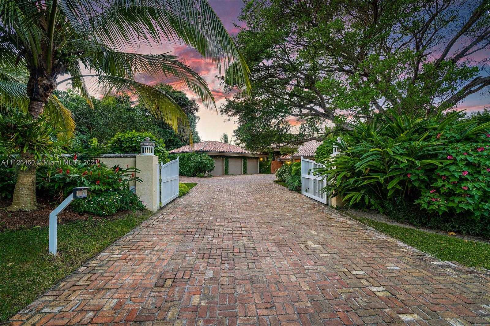 Small Image of 488 S Beach Rd, Hobe Sound, FL 33455, USA Number 54