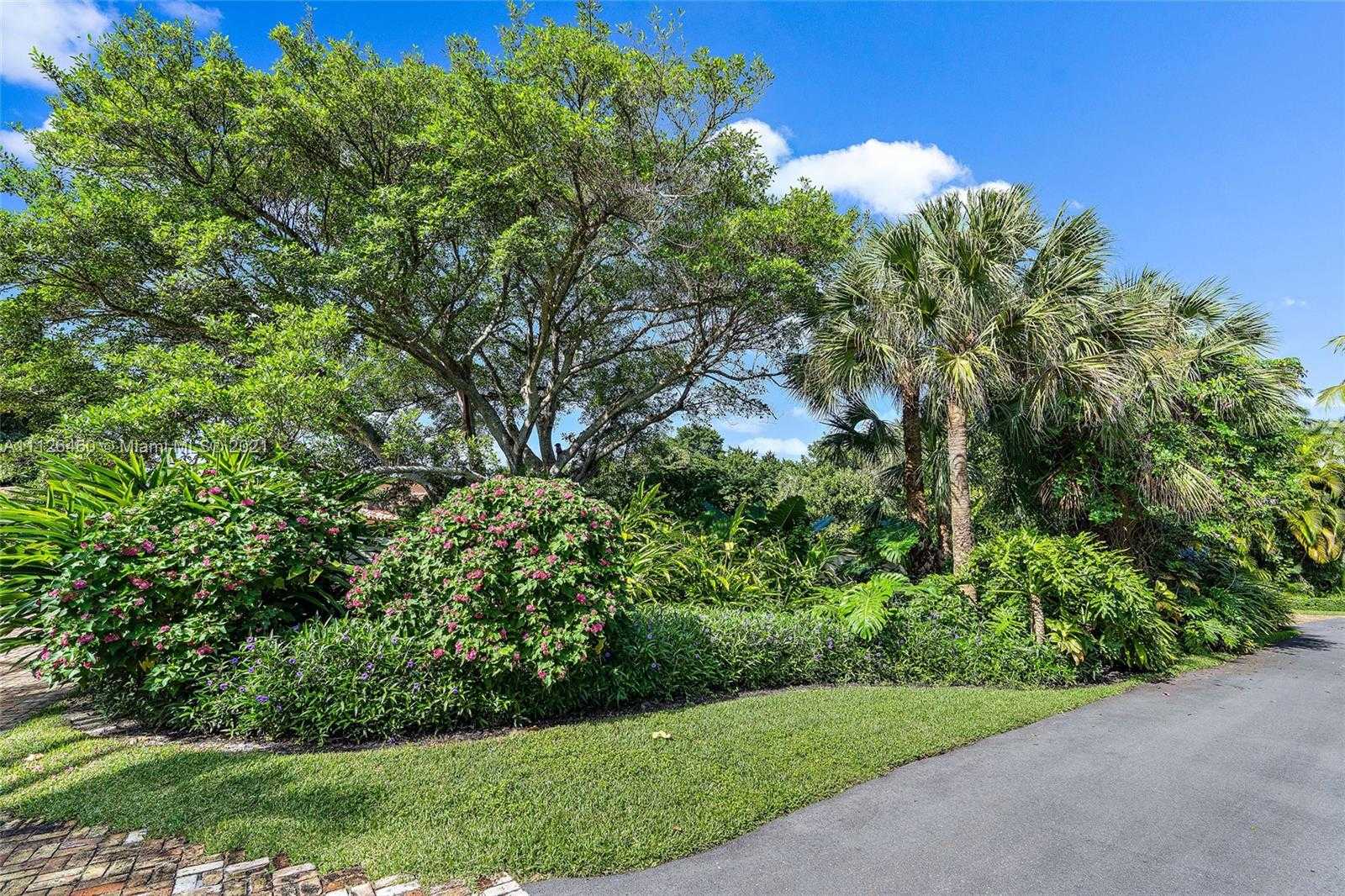 Small Image of 488 S Beach Rd, Hobe Sound, FL 33455, USA Number 55