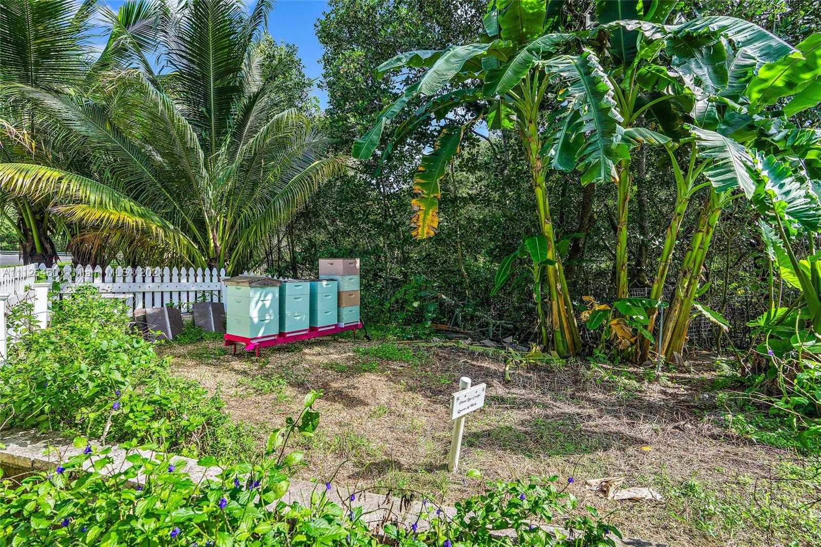 Small Image of 488 S Beach Rd, Hobe Sound, FL 33455, USA Number 59