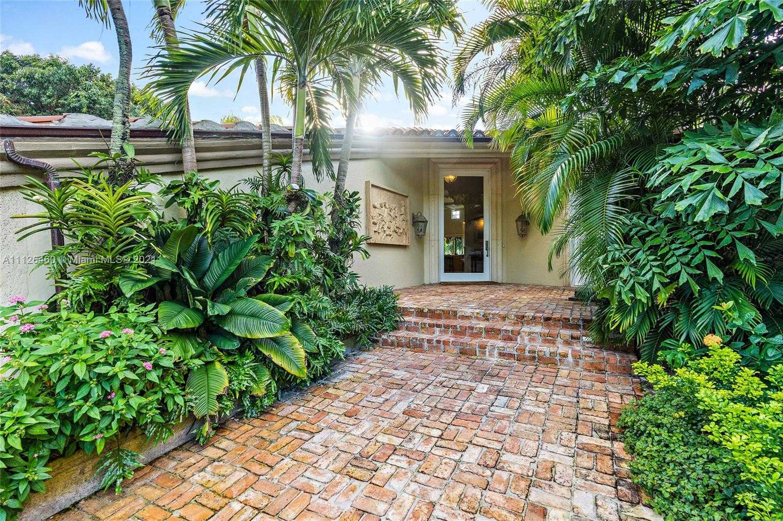 Small Image of 488 S Beach Rd, Hobe Sound, FL 33455, USA Number 8