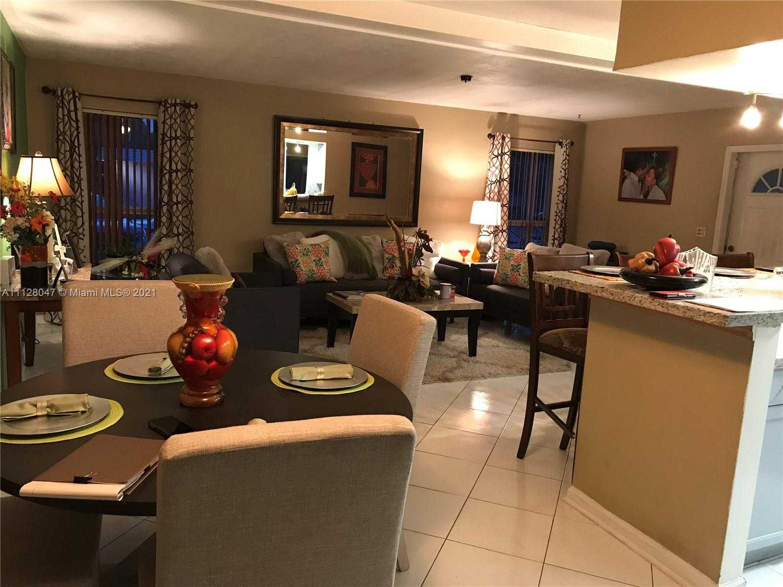 Small Image of 6702 NW 71st Ave, Tamarac, FL 33321, USA Number 2