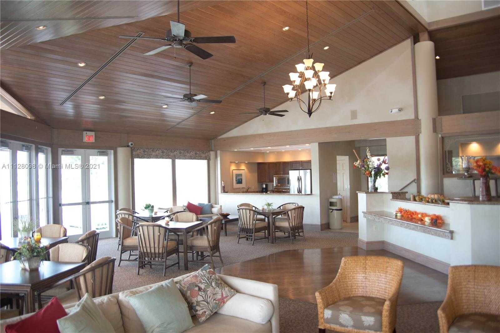 Small Image of 8 Grand Bay Cir, North Palm Beach, FL 33408, USA Number 36