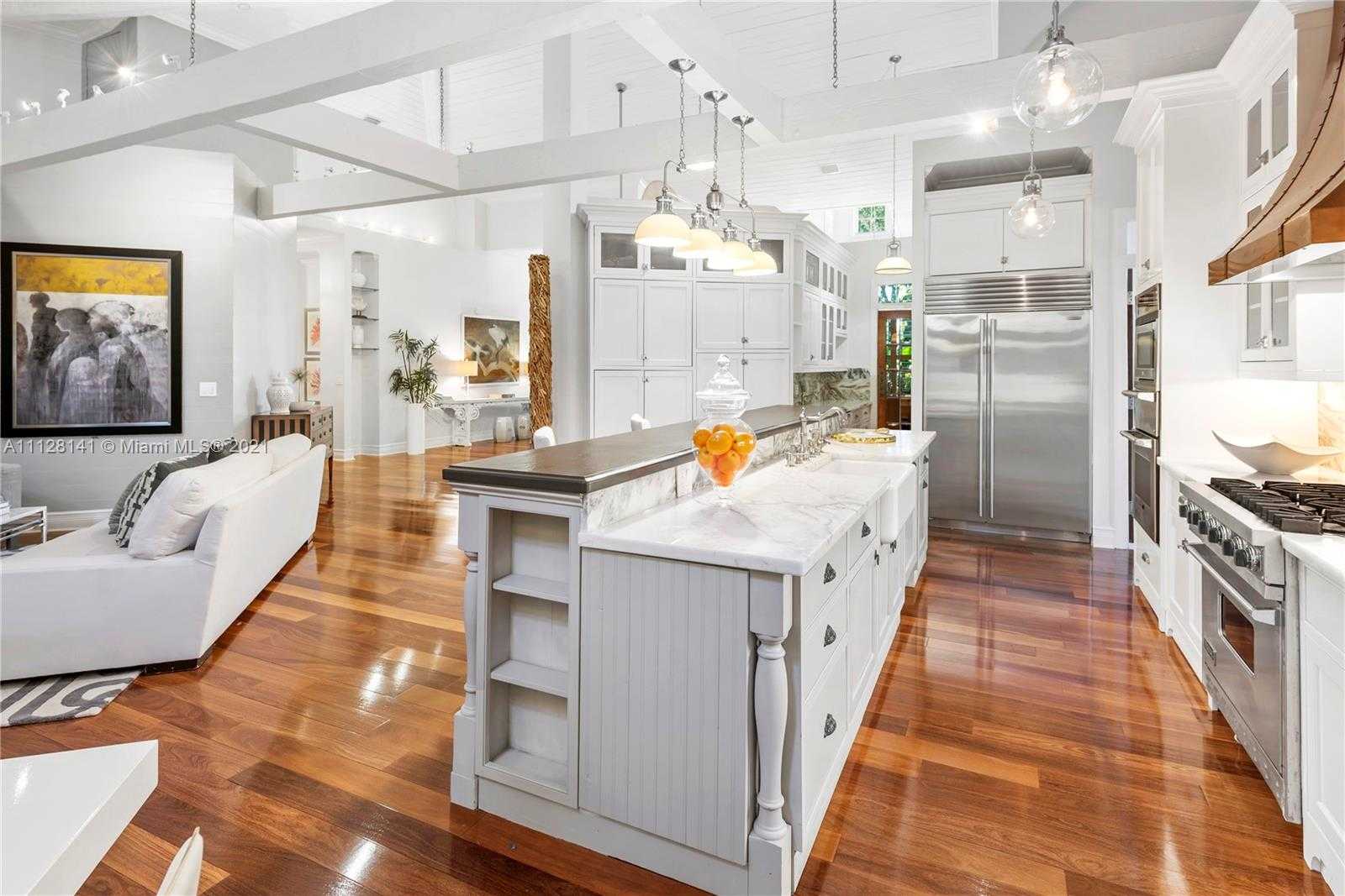 Small Image of 7901 SW 52nd Ct, Miami, FL 33143, USA Number 10