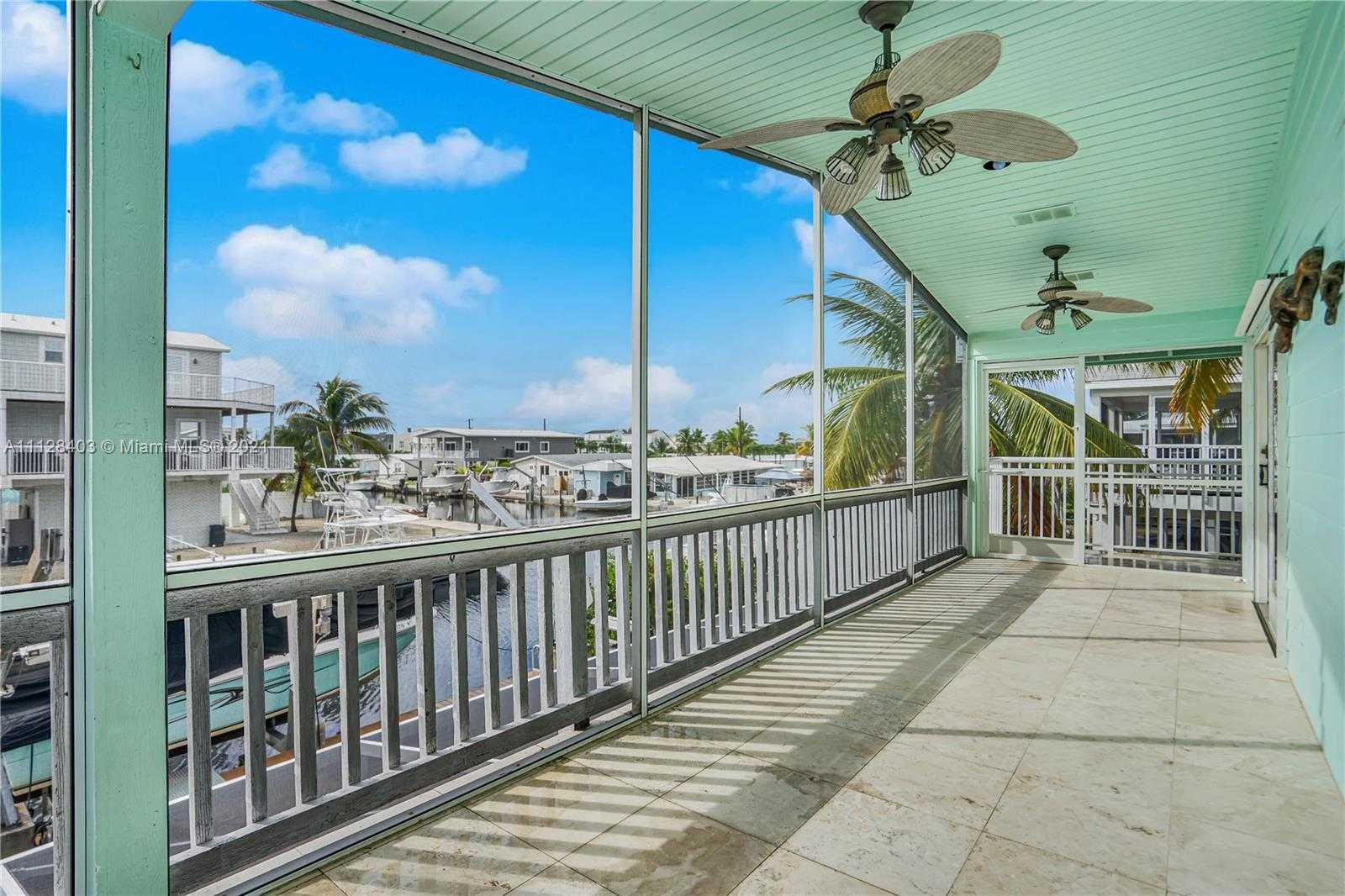 Small Image of 14 Mangrove Ln, Key Largo, FL 33037, USA Number 15