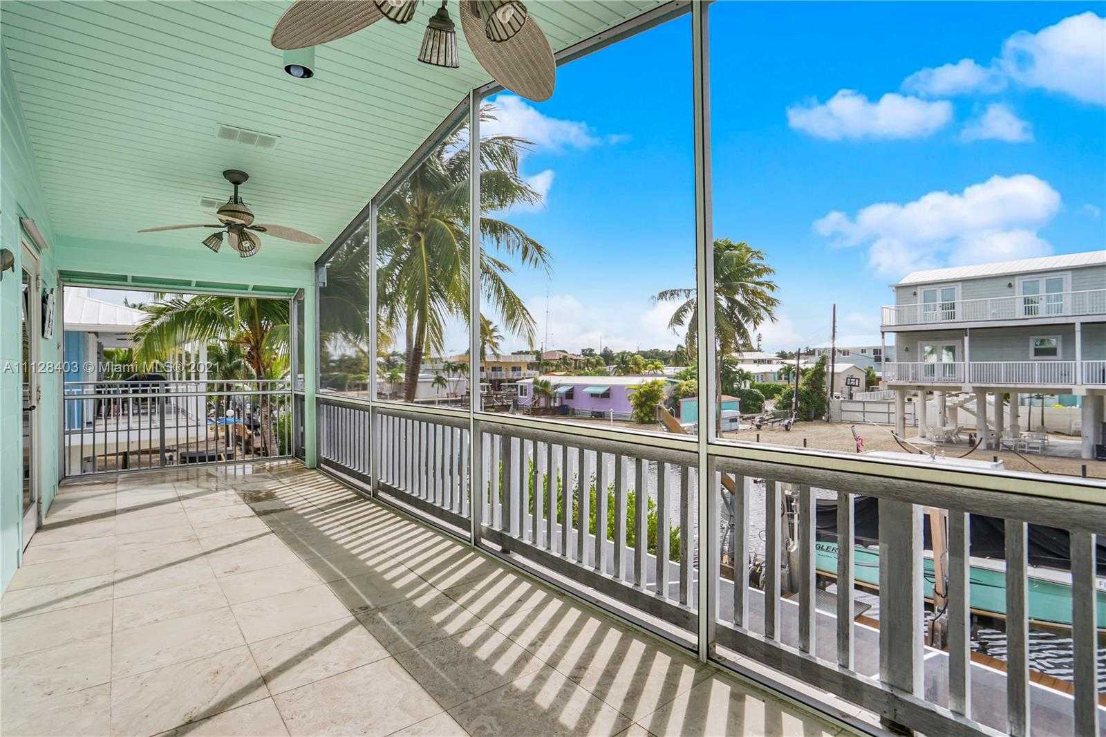Small Image of 14 Mangrove Ln, Key Largo, FL 33037, USA Number 17