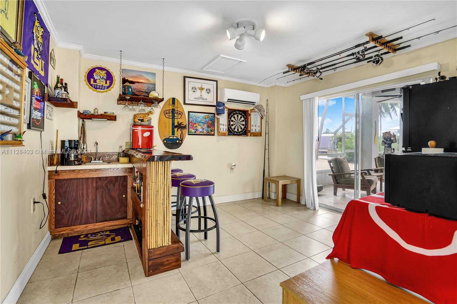 Small Image of 14 Mangrove Ln, Key Largo, FL 33037, USA Number 19