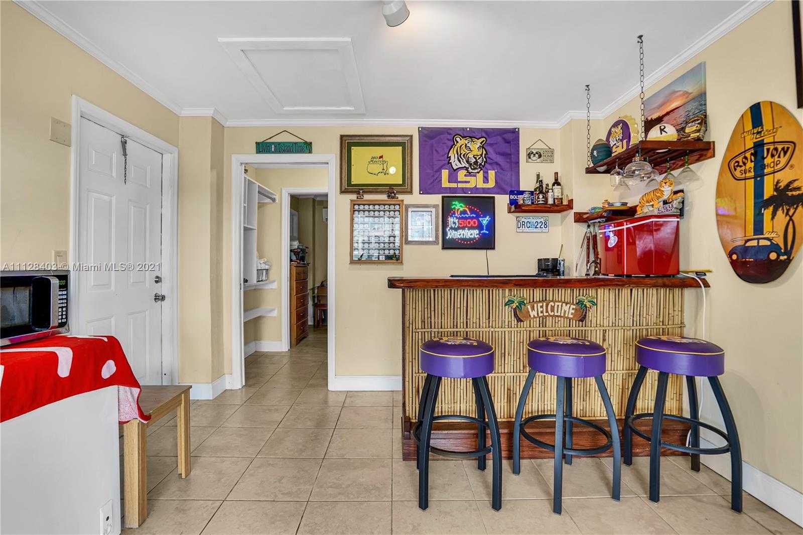 Small Image of 14 Mangrove Ln, Key Largo, FL 33037, USA Number 20