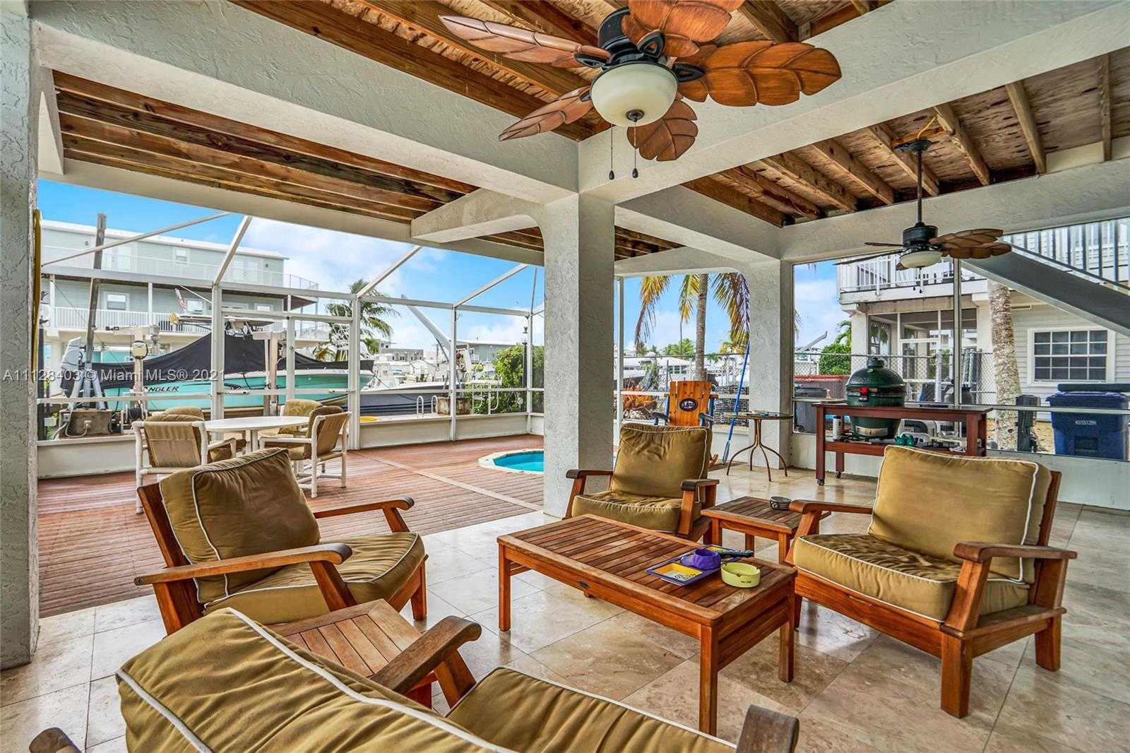 Small Image of 14 Mangrove Ln, Key Largo, FL 33037, USA Number 22