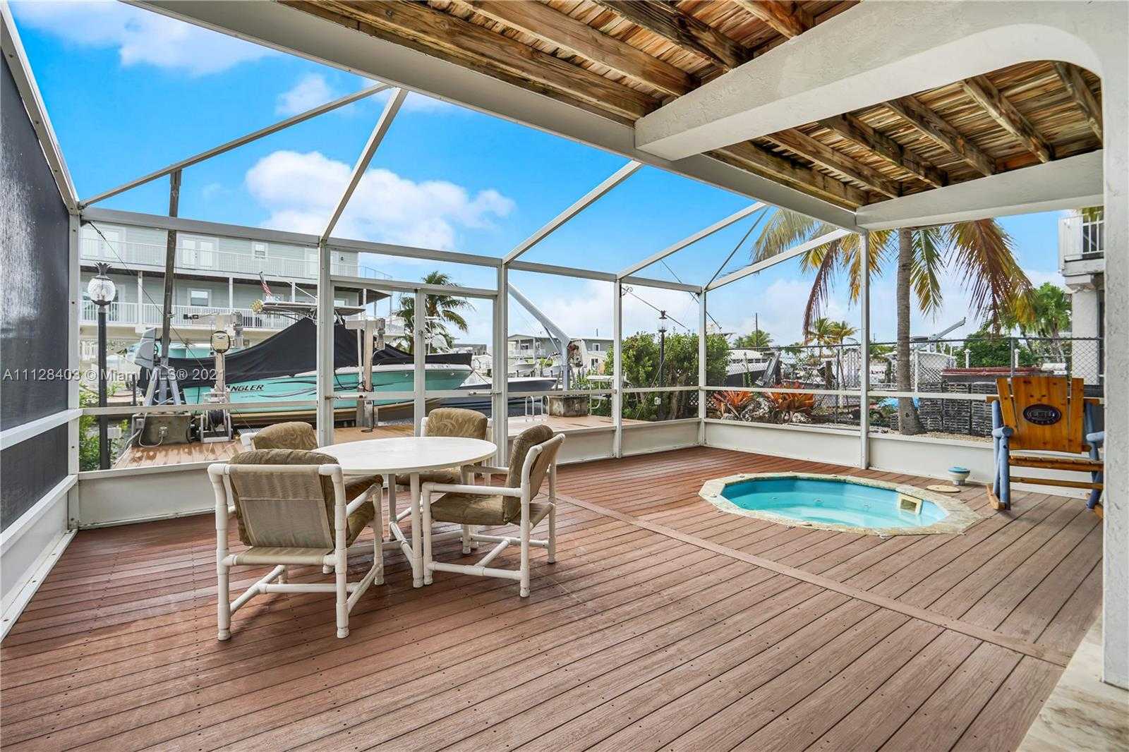 Small Image of 14 Mangrove Ln, Key Largo, FL 33037, USA Number 23