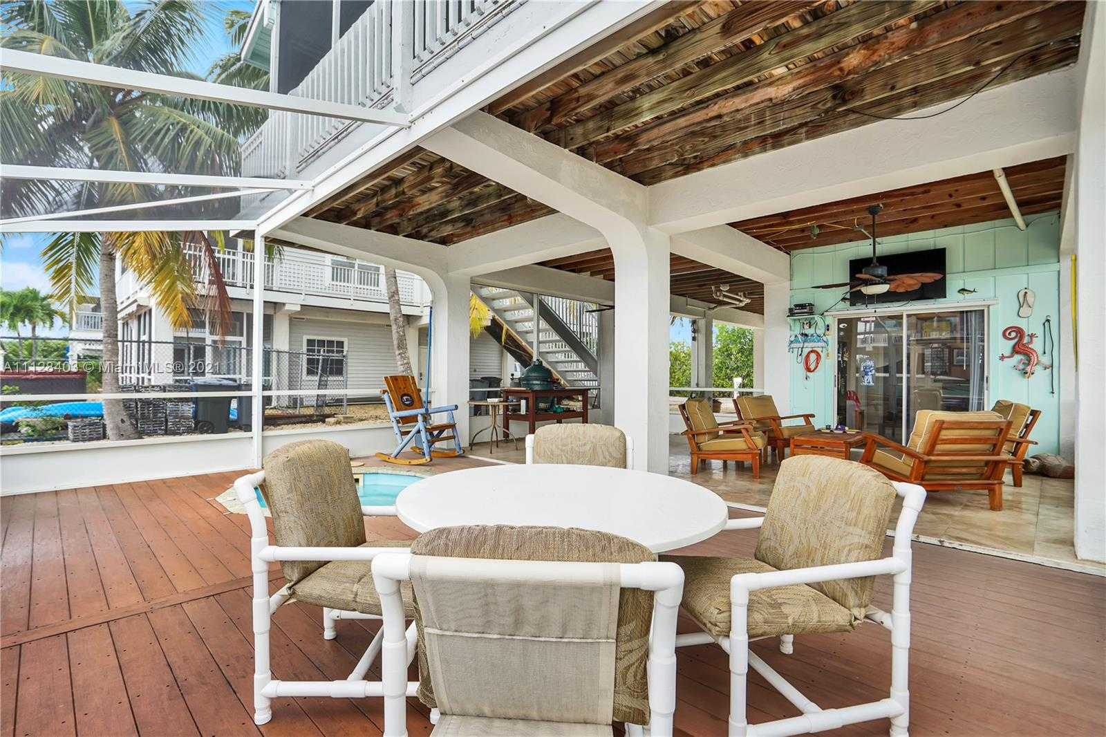 Small Image of 14 Mangrove Ln, Key Largo, FL 33037, USA Number 24