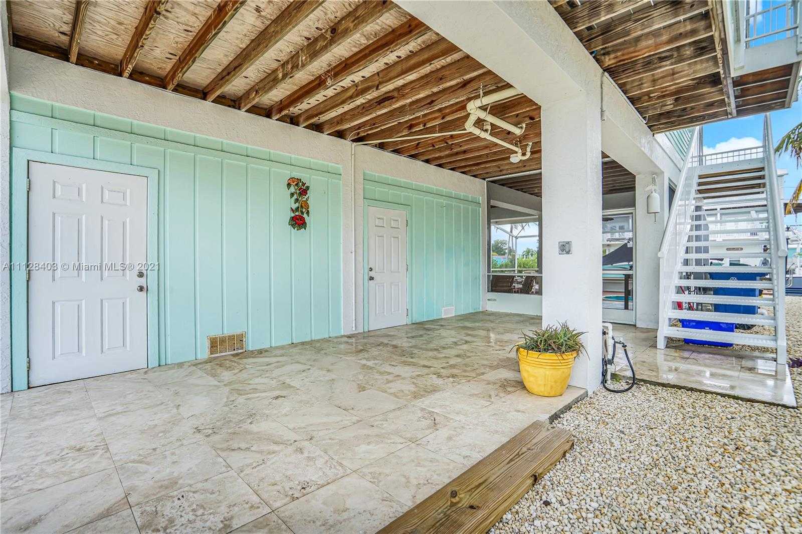 Small Image of 14 Mangrove Ln, Key Largo, FL 33037, USA Number 27