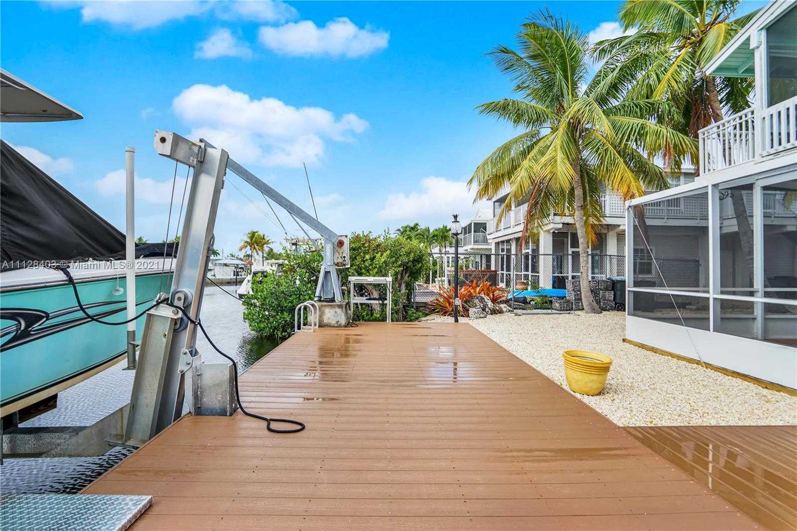Small Image of 14 Mangrove Ln, Key Largo, FL 33037, USA Number 32