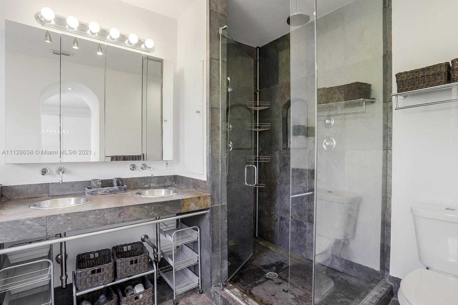 Small Image of 178 NE 45th St, Miami, FL 33137, USA Number 17