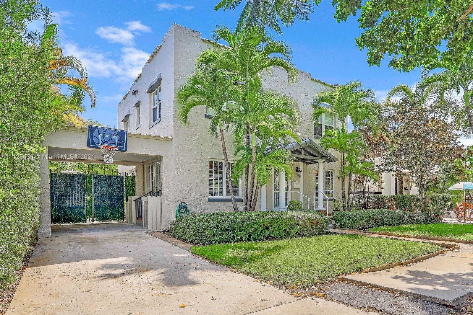 Small Image of 178 NE 45th St, Miami, FL 33137, USA Number 23