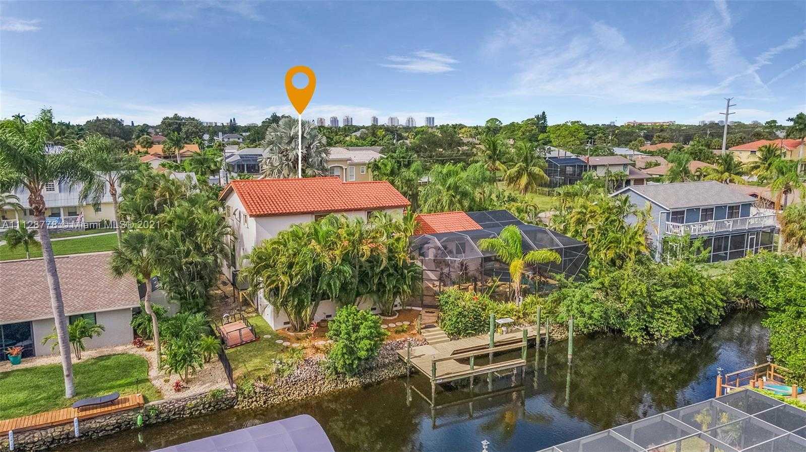 Small Image of 27109 Holly Ln, Bonita Springs, FL 34135, USA Number 36