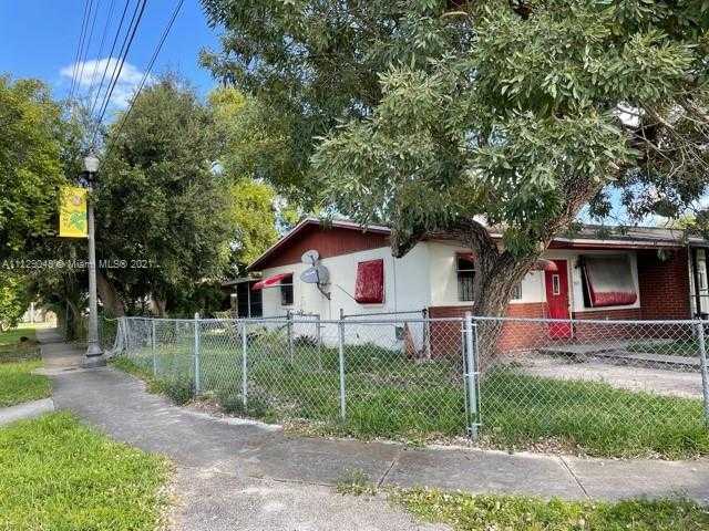 Small Image of 5551 SW 37th St, West Park, FL 33023, USA Number 2