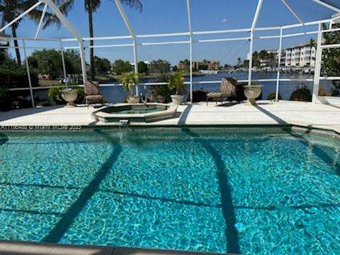 Small Image of 1524 COLUMBIAN DRIVE, Punta Gorda Number 12