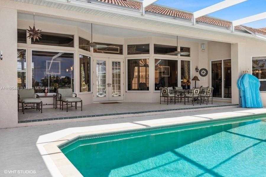 Small Image of 1524 COLUMBIAN DRIVE, Punta Gorda Number 14