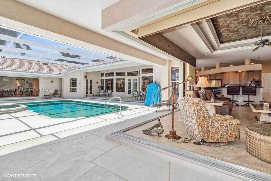 Small Image of 1524 COLUMBIAN DRIVE, Punta Gorda Number 16