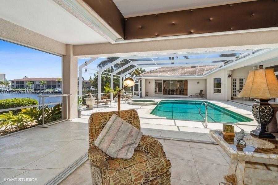 Small Image of 1524 COLUMBIAN DRIVE, Punta Gorda Number 17