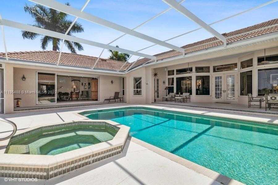 Small Image of 1524 COLUMBIAN DRIVE, Punta Gorda Number 18