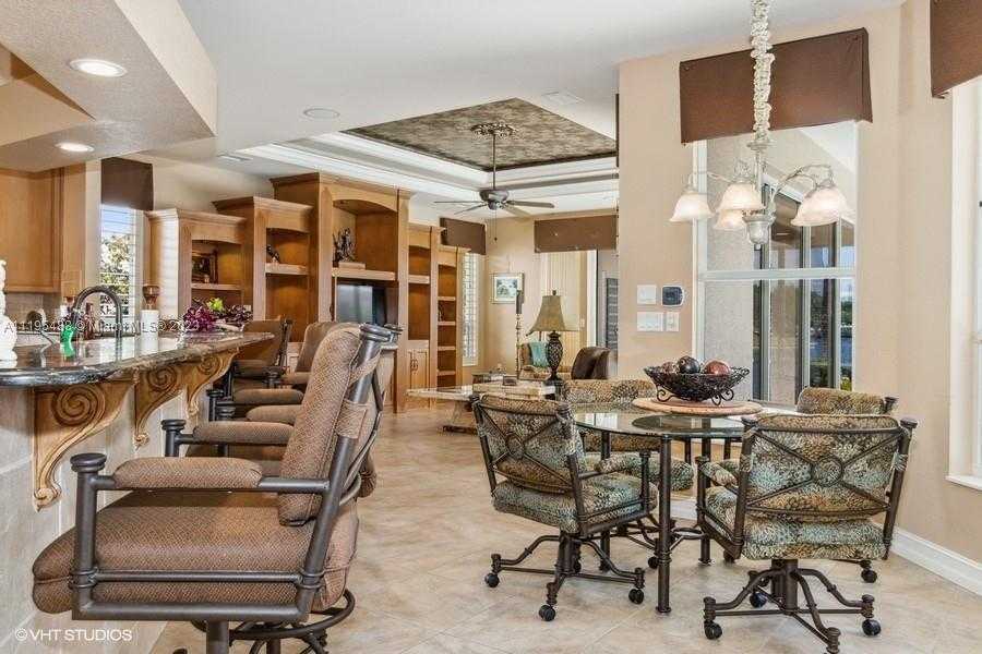 Small Image of 1524 COLUMBIAN DRIVE, Punta Gorda Number 22