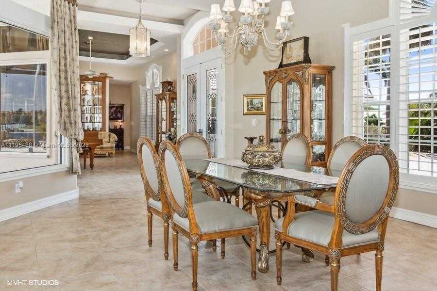Small Image of 1524 COLUMBIAN DRIVE, Punta Gorda Number 23