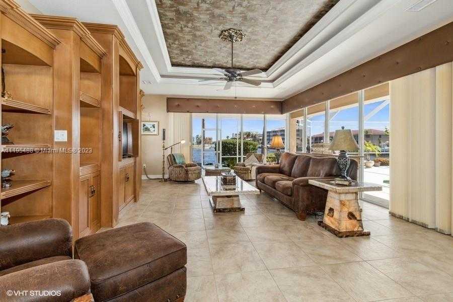 Small Image of 1524 COLUMBIAN DRIVE, Punta Gorda Number 24