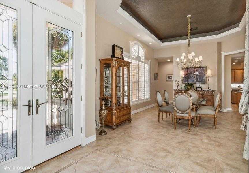 Small Image of 1524 COLUMBIAN DRIVE, Punta Gorda Number 26