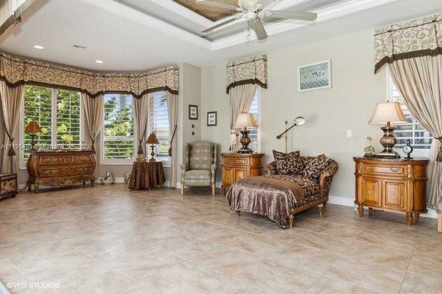 Small Image of 1524 COLUMBIAN DRIVE, Punta Gorda Number 29