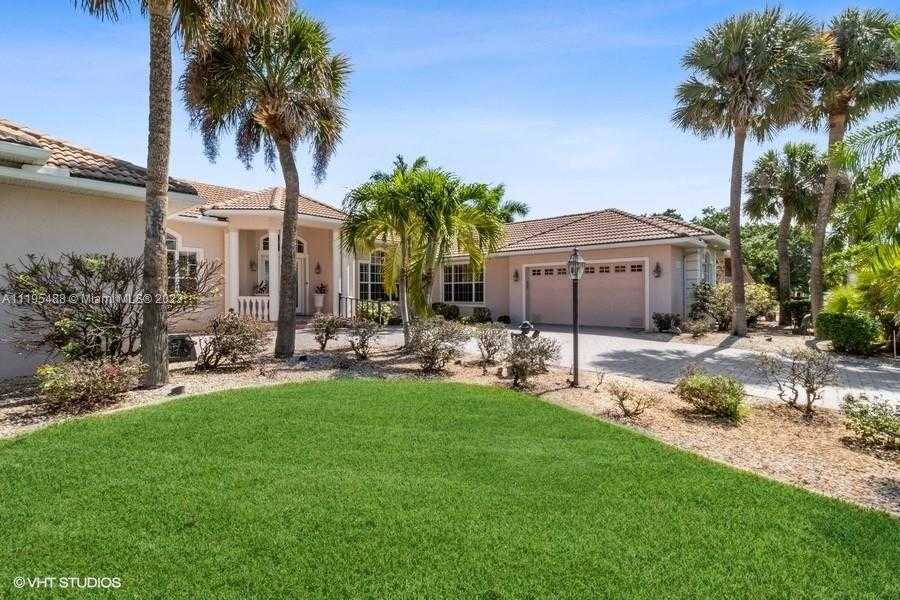 Small Image of 1524 COLUMBIAN DRIVE, Punta Gorda Number 3