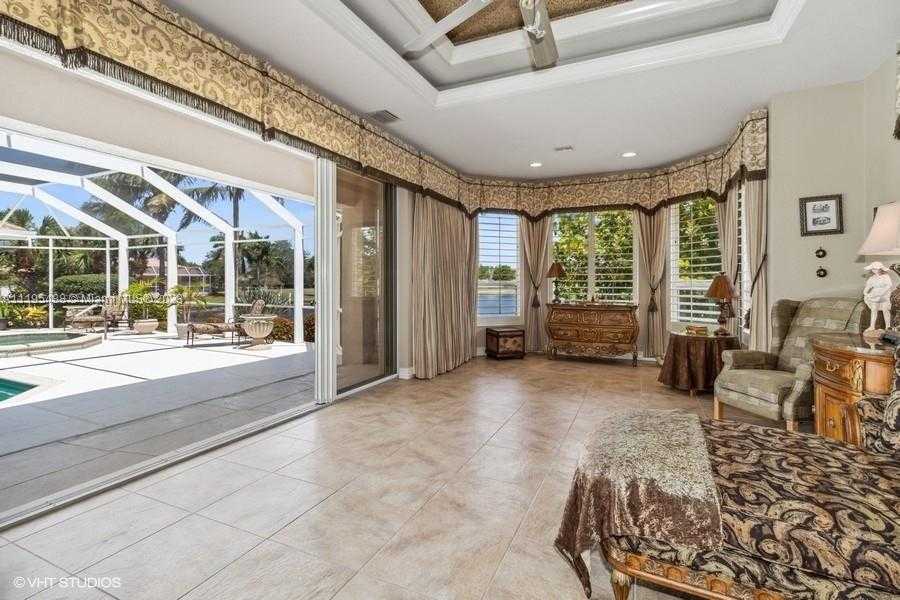 Small Image of 1524 COLUMBIAN DRIVE, Punta Gorda Number 30