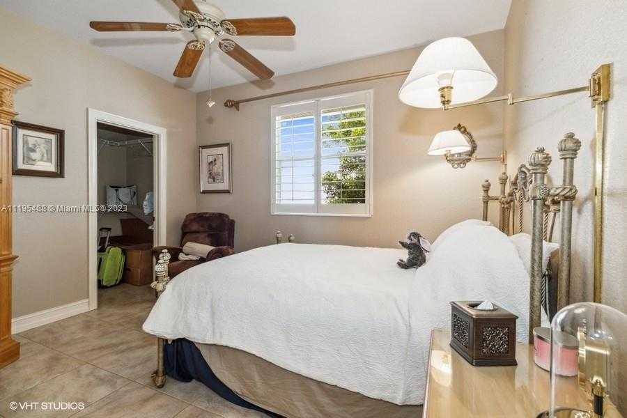 Small Image of 1524 COLUMBIAN DRIVE, Punta Gorda Number 34
