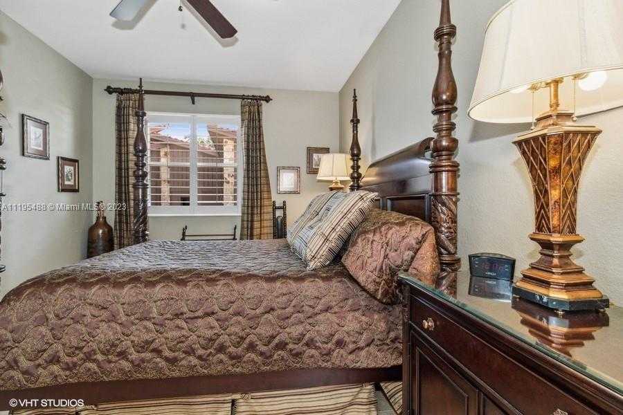 Small Image of 1524 COLUMBIAN DRIVE, Punta Gorda Number 36