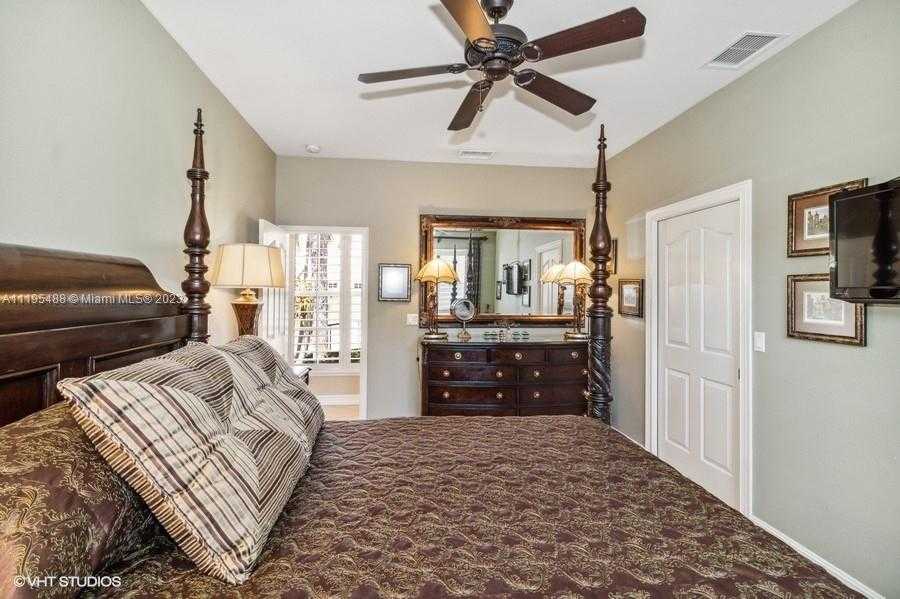 Small Image of 1524 COLUMBIAN DRIVE, Punta Gorda Number 37