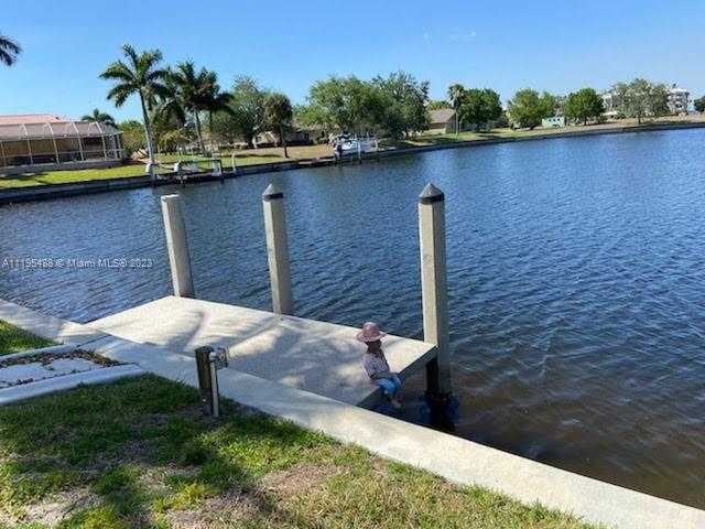 Small Image of 1524 COLUMBIAN DRIVE, Punta Gorda Number 8