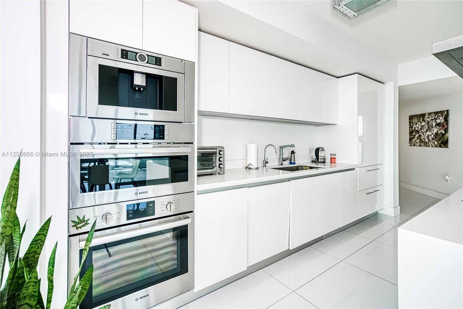 Small Image of 330 SOUTH SUNNY ISLES BLVD UNIT #5-1502, Sunny Isles Beach Number 10