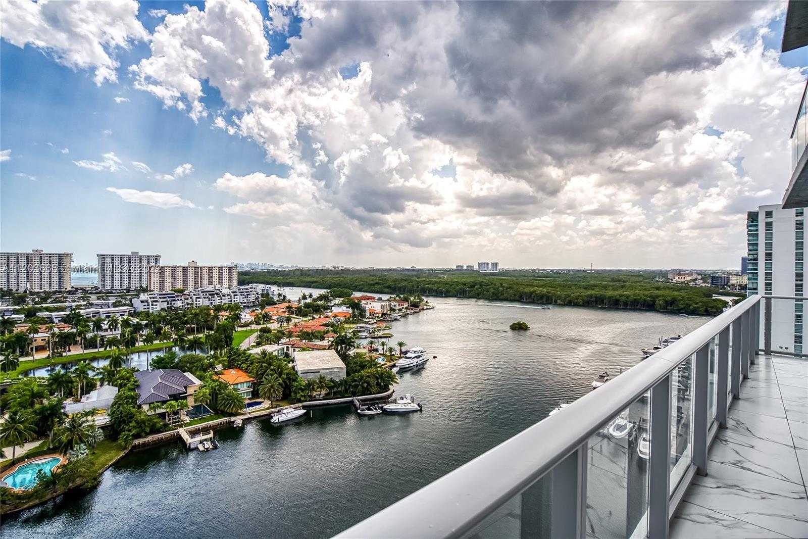 Small Image of 330 SOUTH SUNNY ISLES BLVD UNIT #5-1502, Sunny Isles Beach Number 11