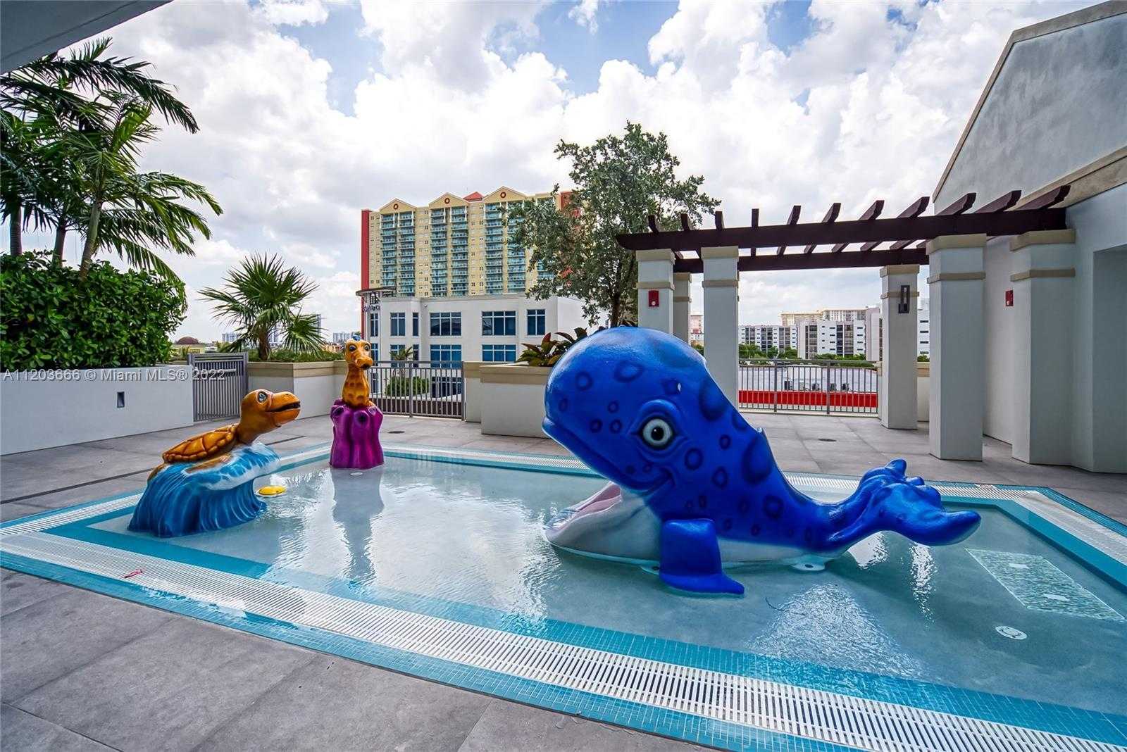 Small Image of 330 SOUTH SUNNY ISLES BLVD UNIT #5-1502, Sunny Isles Beach Number 12