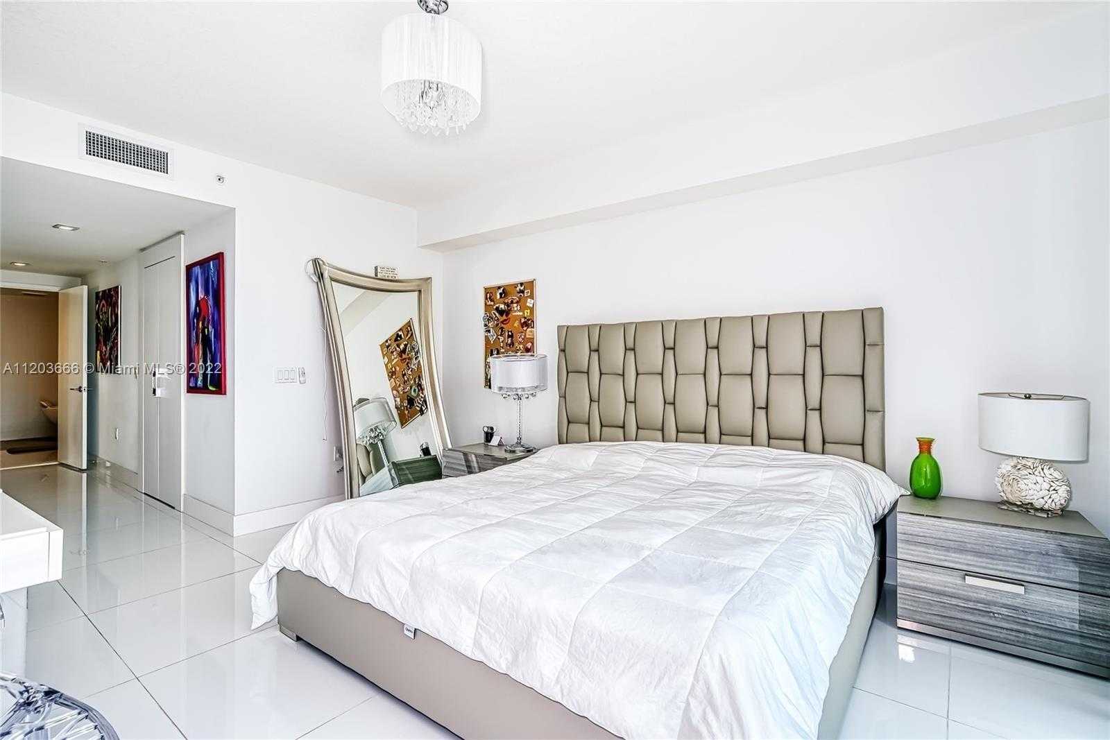 Small Image of 330 SOUTH SUNNY ISLES BLVD UNIT #5-1502, Sunny Isles Beach Number 14