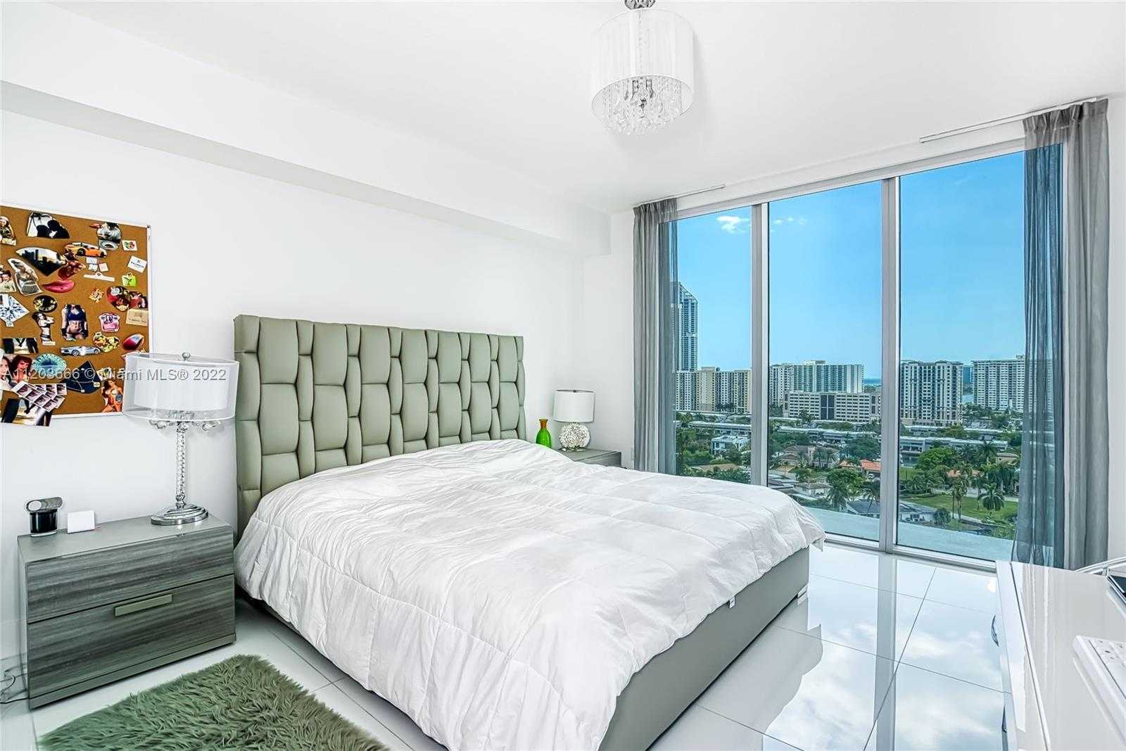 Small Image of 330 SOUTH SUNNY ISLES BLVD UNIT #5-1502, Sunny Isles Beach Number 15