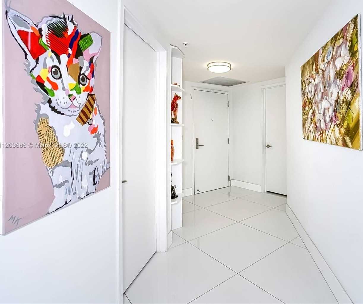 Small Image of 330 SOUTH SUNNY ISLES BLVD UNIT #5-1502, Sunny Isles Beach Number 16