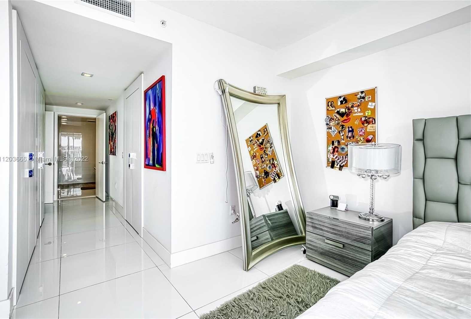 Small Image of 330 SOUTH SUNNY ISLES BLVD UNIT #5-1502, Sunny Isles Beach Number 17