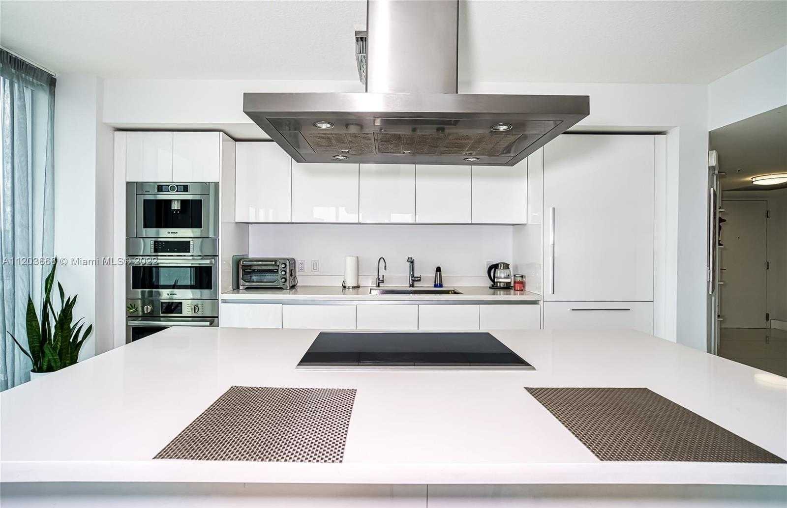 Small Image of 330 SOUTH SUNNY ISLES BLVD UNIT #5-1502, Sunny Isles Beach Number 18