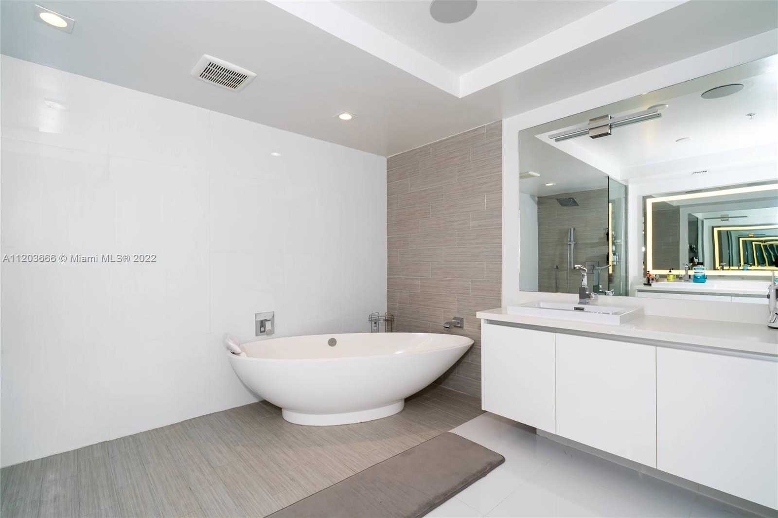 Small Image of 330 SOUTH SUNNY ISLES BLVD UNIT #5-1502, Sunny Isles Beach Number 19