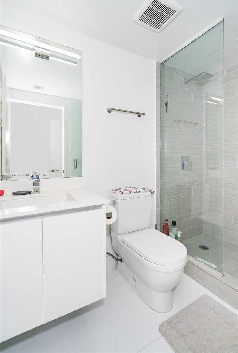 Small Image of 330 SOUTH SUNNY ISLES BLVD UNIT #5-1502, Sunny Isles Beach Number 20
