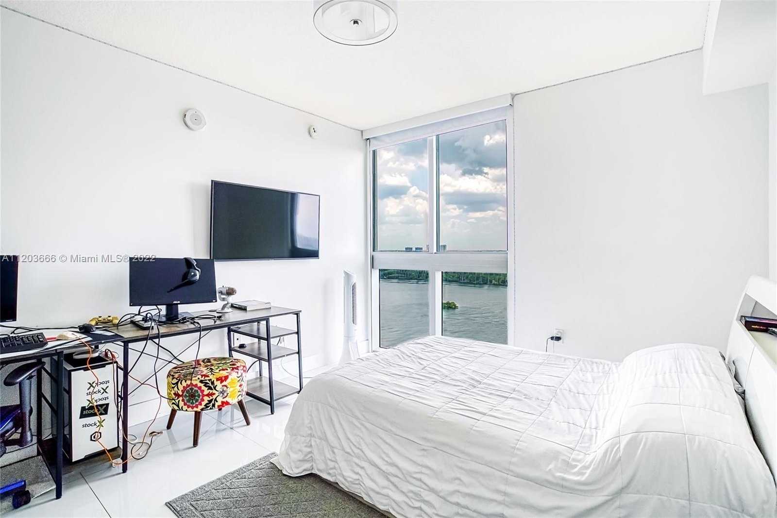 Small Image of 330 SOUTH SUNNY ISLES BLVD UNIT #5-1502, Sunny Isles Beach Number 21