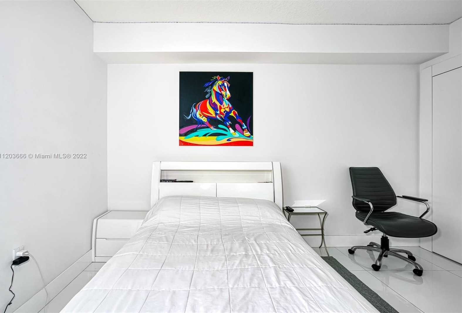Small Image of 330 SOUTH SUNNY ISLES BLVD UNIT #5-1502, Sunny Isles Beach Number 22