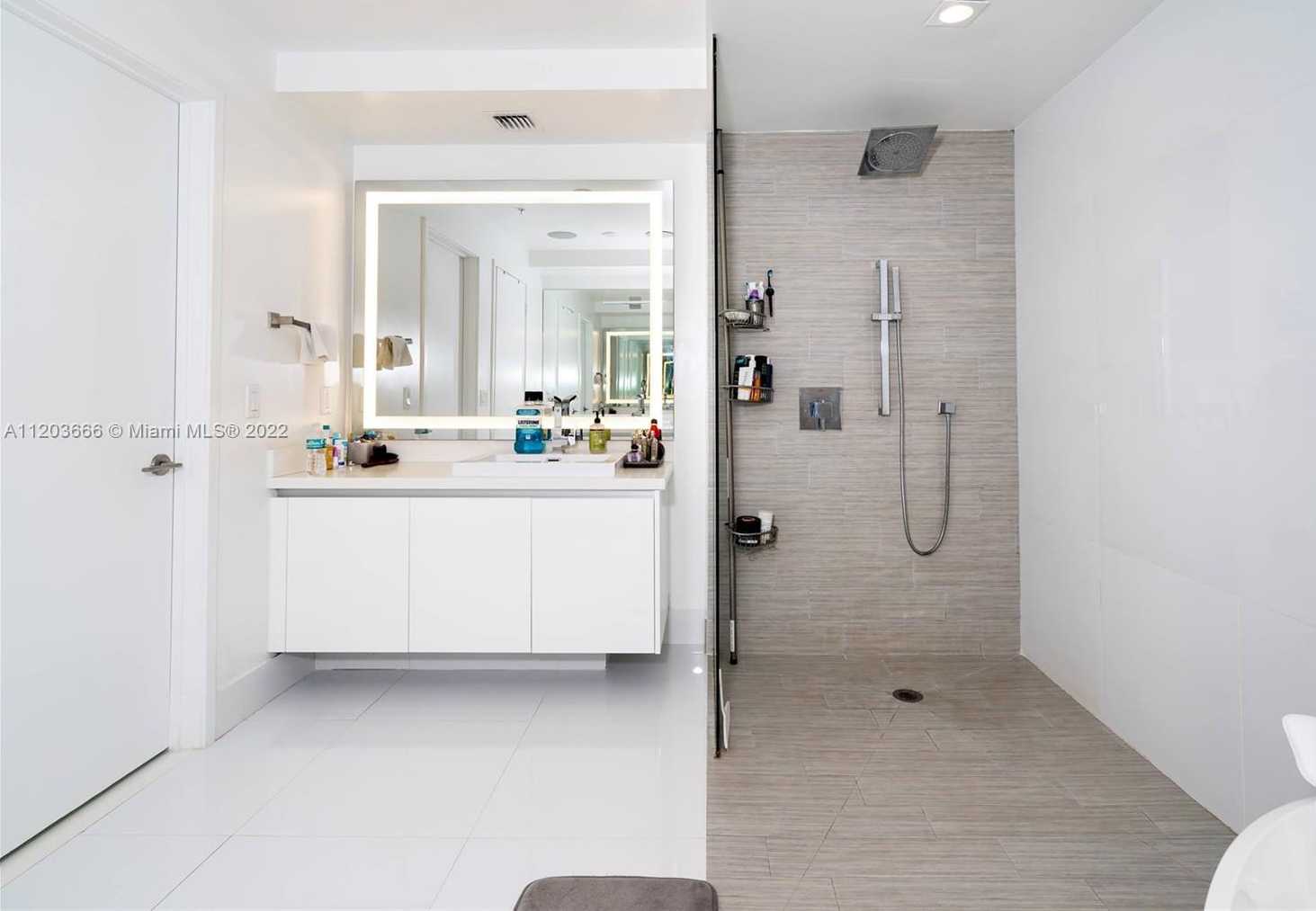 Small Image of 330 SOUTH SUNNY ISLES BLVD UNIT #5-1502, Sunny Isles Beach Number 23