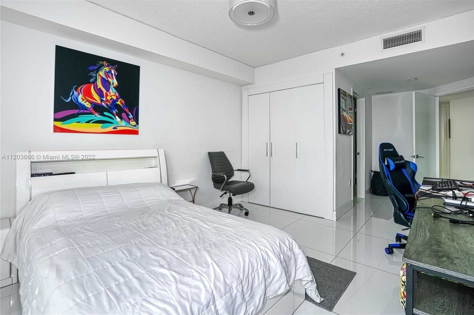 Small Image of 330 SOUTH SUNNY ISLES BLVD UNIT #5-1502, Sunny Isles Beach Number 24